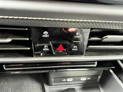 2024 Volkswagen Atlas Cross Sport SE 4Motion   - Photo 35 - Salt Lake City, UT 84115