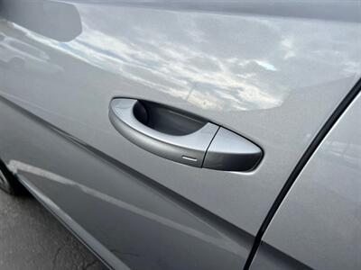 2024 Volkswagen Atlas Cross Sport SE 4Motion   - Photo 13 - Salt Lake City, UT 84115