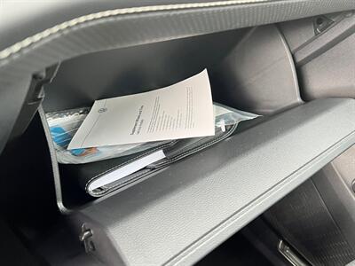 2024 Volkswagen Atlas Cross Sport SE 4Motion   - Photo 40 - Salt Lake City, UT 84115