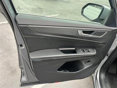 2024 Volkswagen Atlas Cross Sport SE 4Motion   - Photo 18 - Salt Lake City, UT 84115