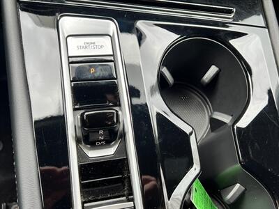 2024 Volkswagen Atlas Cross Sport SE 4Motion   - Photo 32 - Salt Lake City, UT 84115