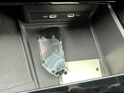 2024 Volkswagen Atlas Cross Sport SE 4Motion   - Photo 33 - Salt Lake City, UT 84115