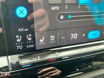 2024 Volkswagen Atlas Cross Sport SE 4Motion   - Photo 36 - Salt Lake City, UT 84115