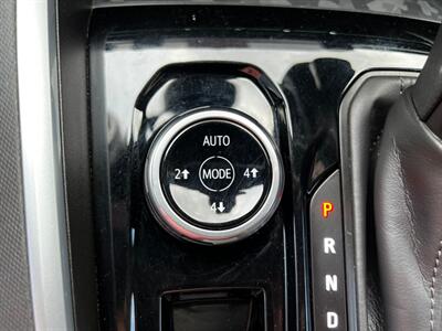 2024 Chevrolet Colorado Trail Boss   - Photo 36 - Salt Lake City, UT 84115