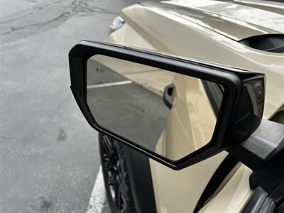 2024 Chevrolet Colorado Trail Boss   - Photo 23 - Salt Lake City, UT 84115