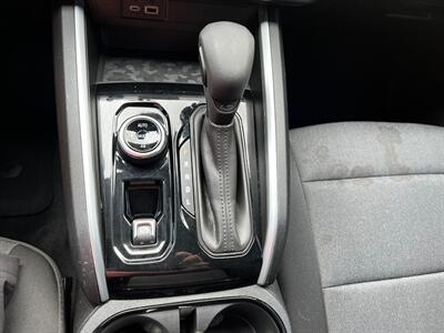 2024 Chevrolet Colorado Trail Boss   - Photo 37 - Salt Lake City, UT 84115