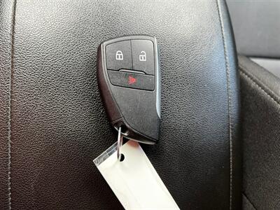 2024 Chevrolet Colorado Trail Boss   - Photo 38 - Salt Lake City, UT 84115