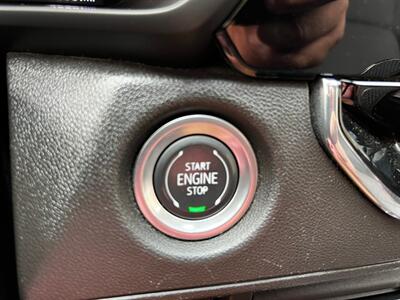 2024 Chevrolet Colorado Trail Boss   - Photo 28 - Salt Lake City, UT 84115