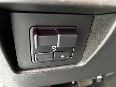 2024 Chevrolet Colorado Trail Boss   - Photo 24 - Salt Lake City, UT 84115