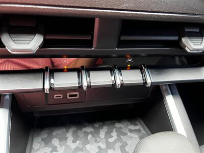 2024 Chevrolet Colorado Trail Boss   - Photo 35 - Salt Lake City, UT 84115