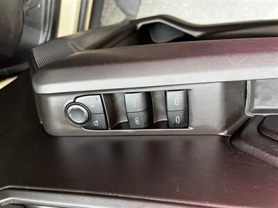 2024 Chevrolet Colorado Trail Boss   - Photo 22 - Salt Lake City, UT 84115