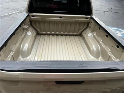 2024 Chevrolet Colorado Trail Boss   - Photo 8 - Salt Lake City, UT 84115