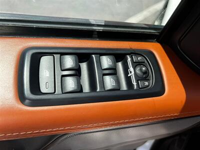 2013 Land Rover Range Rover Sport Supercharged AUTOBIOGRAPHY   - Photo 29 - Salt Lake City, UT 84115