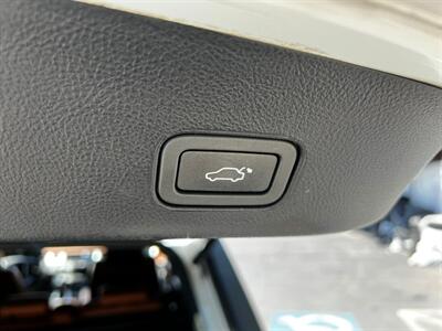 2013 Land Rover Range Rover Sport Supercharged AUTOBIOGRAPHY   - Photo 28 - Salt Lake City, UT 84115