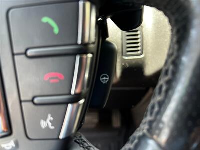 2013 Land Rover Range Rover Sport Supercharged AUTOBIOGRAPHY   - Photo 36 - Salt Lake City, UT 84115