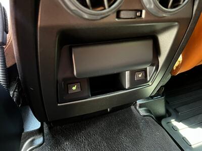 2013 Land Rover Range Rover Sport Supercharged AUTOBIOGRAPHY   - Photo 26 - Salt Lake City, UT 84115