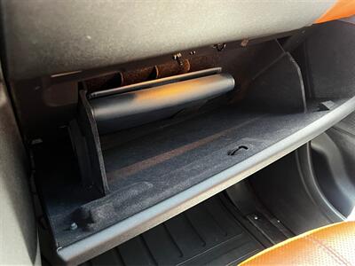2013 Land Rover Range Rover Sport Supercharged AUTOBIOGRAPHY   - Photo 43 - Salt Lake City, UT 84115