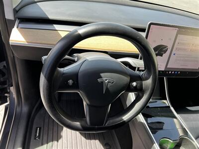 2021 Tesla Model Y Long Range - Photo 24 - Salt Lake City, UT 84115