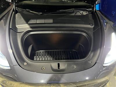 2021 Tesla Model Y Long Range - Photo 30 - Salt Lake City, UT 84115