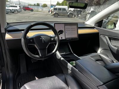 2021 Tesla Model Y Long Range - Photo 21 - Salt Lake City, UT 84115