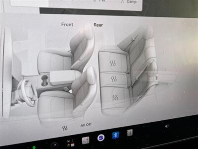 2021 Tesla Model Y Long Range - Photo 26 - Salt Lake City, UT 84115