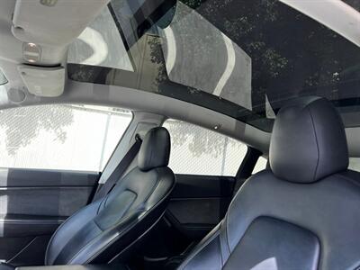2021 Tesla Model Y Long Range - Photo 17 - Salt Lake City, UT 84115
