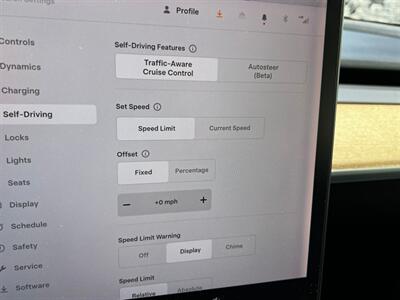 2021 Tesla Model Y Long Range - Photo 28 - Salt Lake City, UT 84115