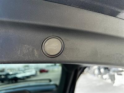 2021 Tesla Model Y Long Range - Photo 23 - Salt Lake City, UT 84115