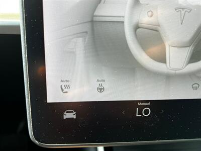 2021 Tesla Model Y Long Range - Photo 25 - Salt Lake City, UT 84115