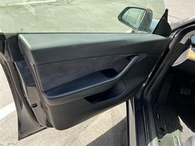 2021 Tesla Model Y Long Range - Photo 18 - Salt Lake City, UT 84115