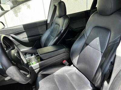 2021 Tesla Model Y Long Range - Photo 16 - Salt Lake City, UT 84115