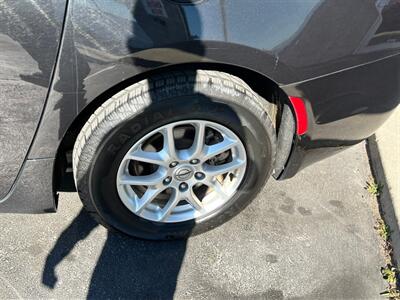 2023 Chrysler Pacifica Touring L   - Photo 12 - Salt Lake City, UT 84115