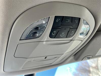 2023 Chrysler Pacifica Touring L   - Photo 41 - Salt Lake City, UT 84115