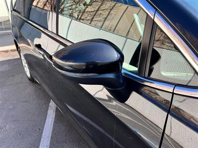 2023 Chrysler Pacifica Touring L   - Photo 9 - Salt Lake City, UT 84115