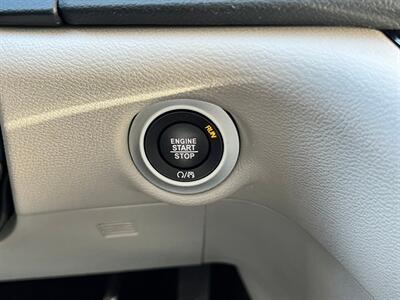 2023 Chrysler Pacifica Touring L   - Photo 32 - Salt Lake City, UT 84115