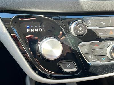 2023 Chrysler Pacifica Touring L   - Photo 34 - Salt Lake City, UT 84115