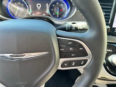 2023 Chrysler Pacifica Touring L   - Photo 29 - Salt Lake City, UT 84115
