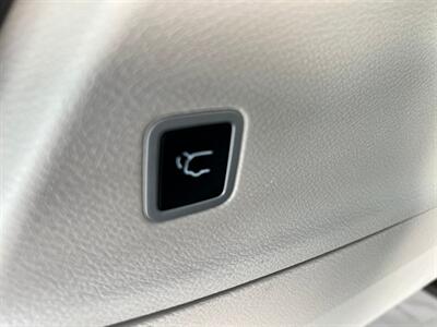 2023 Chrysler Pacifica Touring L   - Photo 24 - Salt Lake City, UT 84115