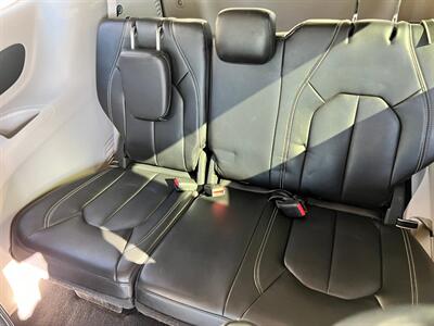 2023 Chrysler Pacifica Touring L   - Photo 21 - Salt Lake City, UT 84115