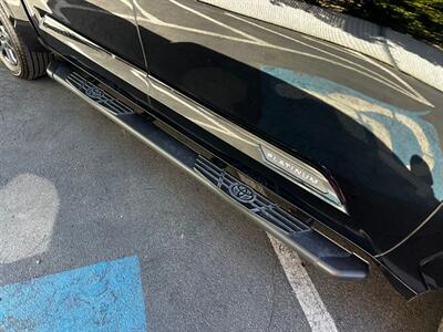 2024 Toyota Tundra Platinum   - Photo 12 - Salt Lake City, UT 84115