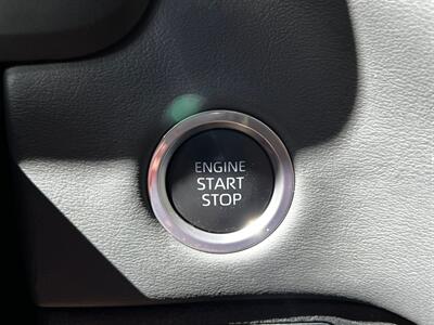 2024 Toyota Tundra Platinum   - Photo 38 - Salt Lake City, UT 84115