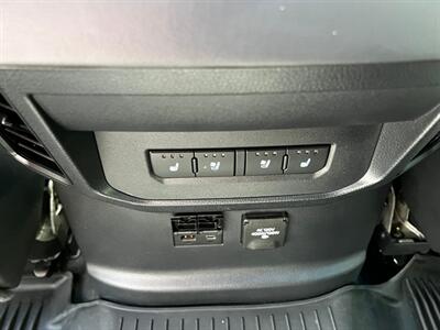 2024 Toyota Tundra Platinum   - Photo 28 - Salt Lake City, UT 84115