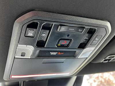 2024 Toyota Tundra Platinum   - Photo 48 - Salt Lake City, UT 84115