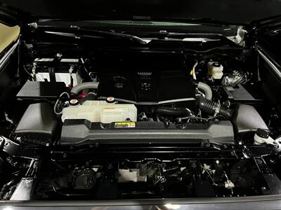 2024 Toyota Tundra Platinum   - Photo 50 - Salt Lake City, UT 84115