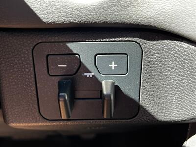 2024 Toyota Tundra Platinum   - Photo 39 - Salt Lake City, UT 84115