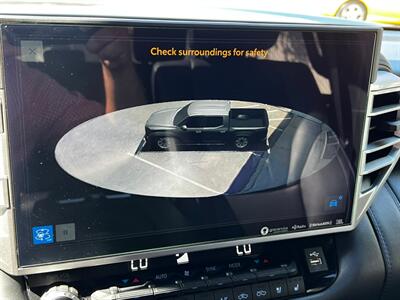 2024 Toyota Tundra Platinum   - Photo 45 - Salt Lake City, UT 84115