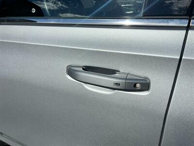 2024 Chevrolet Tahoe LT   - Photo 15 - Salt Lake City, UT 84115