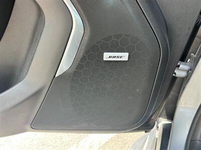 2024 Chevrolet Tahoe LT   - Photo 45 - Salt Lake City, UT 84115