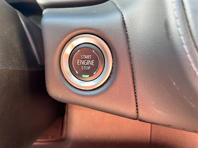 2024 Chevrolet Tahoe LT   - Photo 32 - Salt Lake City, UT 84115