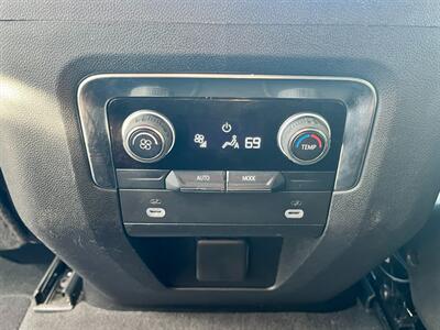 2024 Chevrolet Tahoe LT   - Photo 23 - Salt Lake City, UT 84115